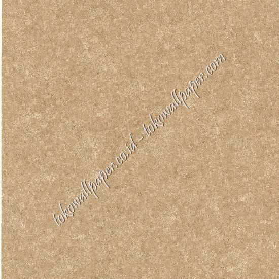 GRACIA NEO II, 83065-5
Korea Wallpaper